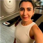 Yoga a Tu Medida: Clases Presenciales, Online o Híbridas